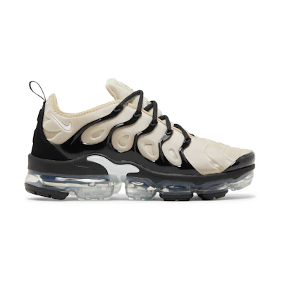 Nike Air VaporMax Plus 'Rattan'