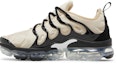 Lookbook Nike Air VaporMax Plus 'Rattan' Lelaki/Awan Rendah Stylish DX3720-200