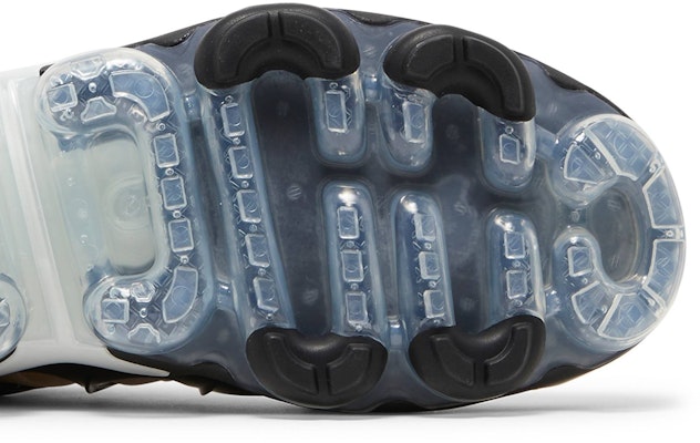 Nike Air VaporMax Plus 'Rattan' Lelaki/Awan Rendah Stylish DX3720-200 Purchase Nike Air VaporMax Plus 'Rattan' Lelaki/Awan Rendah Stylish DX3720-200