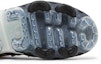 Purchase Nike Air VaporMax Plus 'Rattan' Lelaki/Awan Rendah Stylish DX3720-200