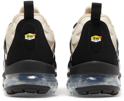 Nike Air VaporMax Plus 'Rattan' Lelaki/Awan Rendah Stylish DX3720-200 Details for Nike Air VaporMax Plus 'Rattan' Lelaki/Awan Rendah Stylish DX3720-200