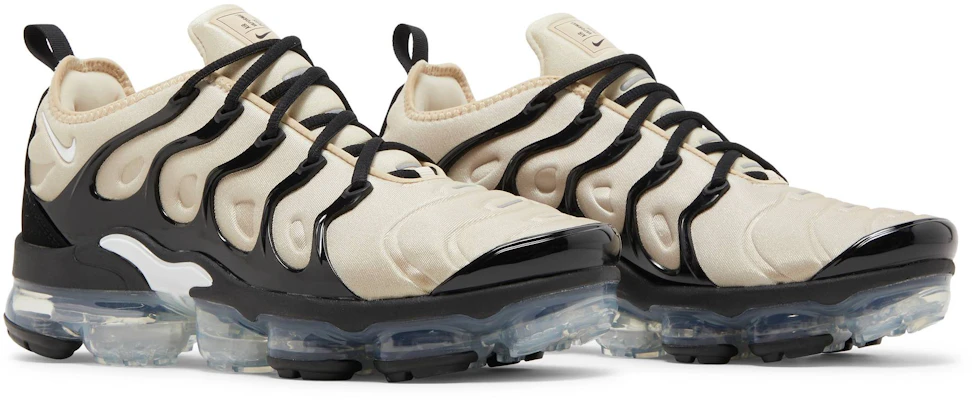 Nike Air VaporMax Plus 'Rattan' Lelaki/Awan Rendah Stylish DX3720-200 Cheap Nike Air VaporMax Plus 'Rattan' Lelaki/Awan Rendah Stylish DX3720-200