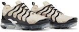 Cheap Nike Air VaporMax Plus 'Rattan' Lelaki/Awan Rendah Stylish DX3720-200