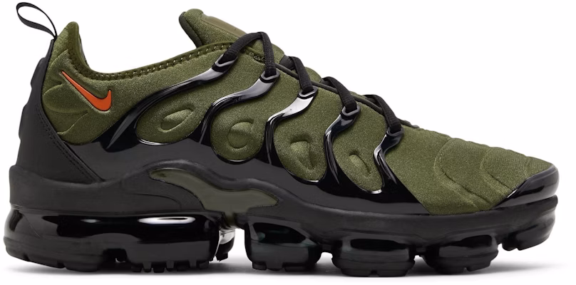 Nike Air VaporMax Plus 'Rough Green' DQ4688-300 Buy Nike Air VaporMax Plus 'Rough Green' DQ4688-300