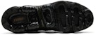 Nike Air VaporMax Plus 'Rough Green' Lelaki Kasual Sneakers DQ4688-300