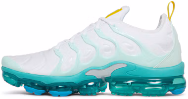 Shop 耐吉Air VaporMax Plus「自1972年起」DQ7645-100