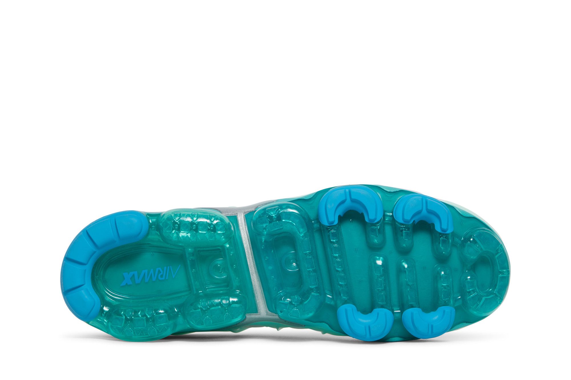 Purchase 耐吉Air VaporMax Plus「自1972年起」DQ7645-100