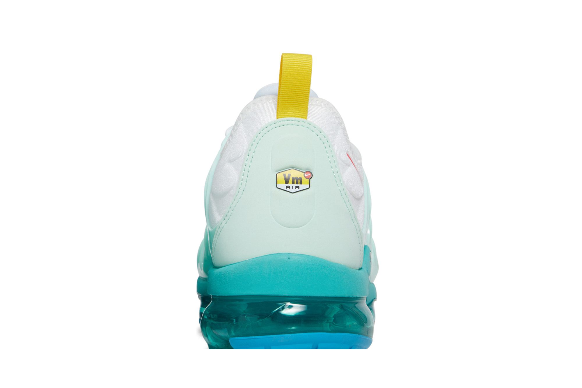 Cheap 耐吉Air VaporMax Plus「自1972年起」DQ7645-100
