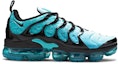 Buy Nike Air VaporMax Plus 'Spirit Teal' Lelaki & Wanita 924453-301