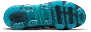 Shop Nike Air VaporMax Plus 'Spirit Teal' Lelaki & Wanita 924453-301
