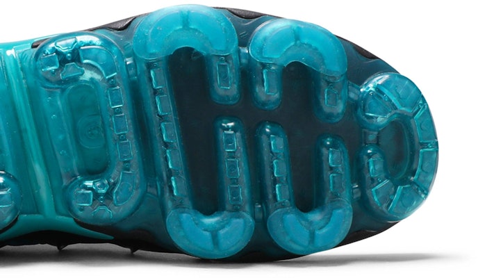 Nike Air VaporMax Plus 'Spirit Teal' Lelaki & Wanita 924453-301 Purchase Nike Air VaporMax Plus 'Spirit Teal' Lelaki & Wanita 924453-301
