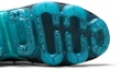 Purchase Nike Air VaporMax Plus 'Spirit Teal' Lelaki & Wanita 924453-301