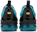 Details for Nike Air VaporMax Plus 'Spirit Teal' Lelaki & Wanita 924453-301