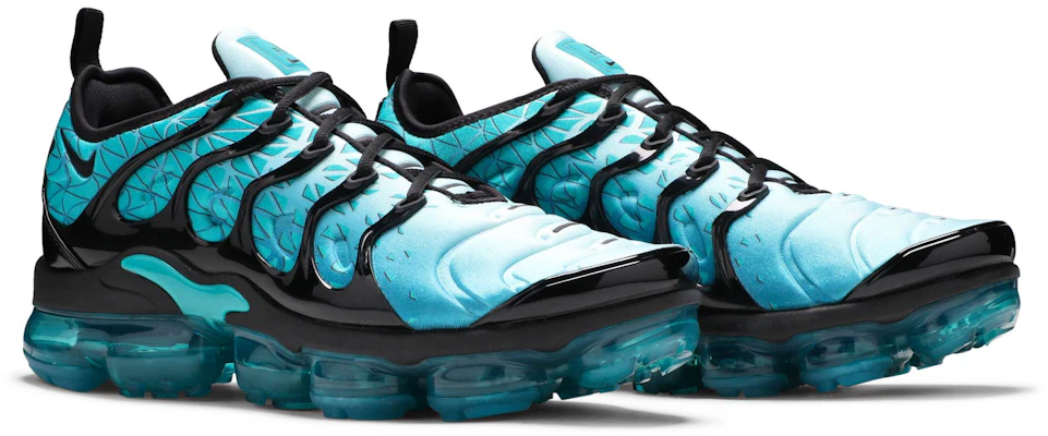 Nike Air VaporMax Plus 'Spirit Teal' Lelaki & Wanita 924453-301 Cheap Nike Air VaporMax Plus 'Spirit Teal' Lelaki & Wanita 924453-301