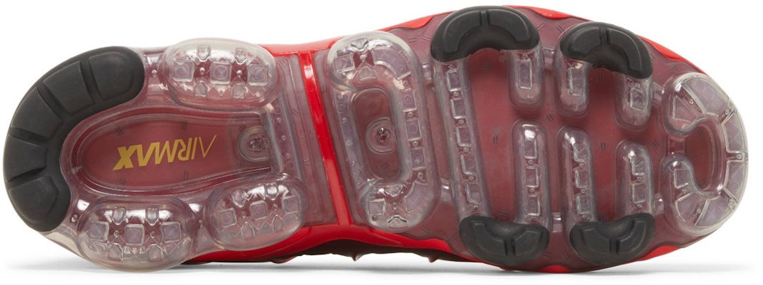 Nike Air VaporMax Plus 'Stained Glass' Sneaker Kaca Patri DX1795-001 Shop Nike Air VaporMax Plus 'Stained Glass' Sneaker Kaca Patri DX1795-001