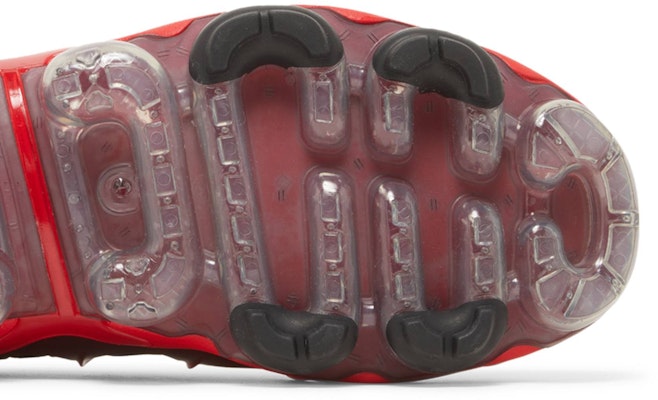 Nike Air VaporMax Plus 'Stained Glass' Sneaker Kaca Patri DX1795-001 Purchase Nike Air VaporMax Plus 'Stained Glass' Sneaker Kaca Patri DX1795-001