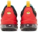 Details for Nike Air VaporMax Plus 'Stained Glass' Sneaker Kaca Patri DX1795-001