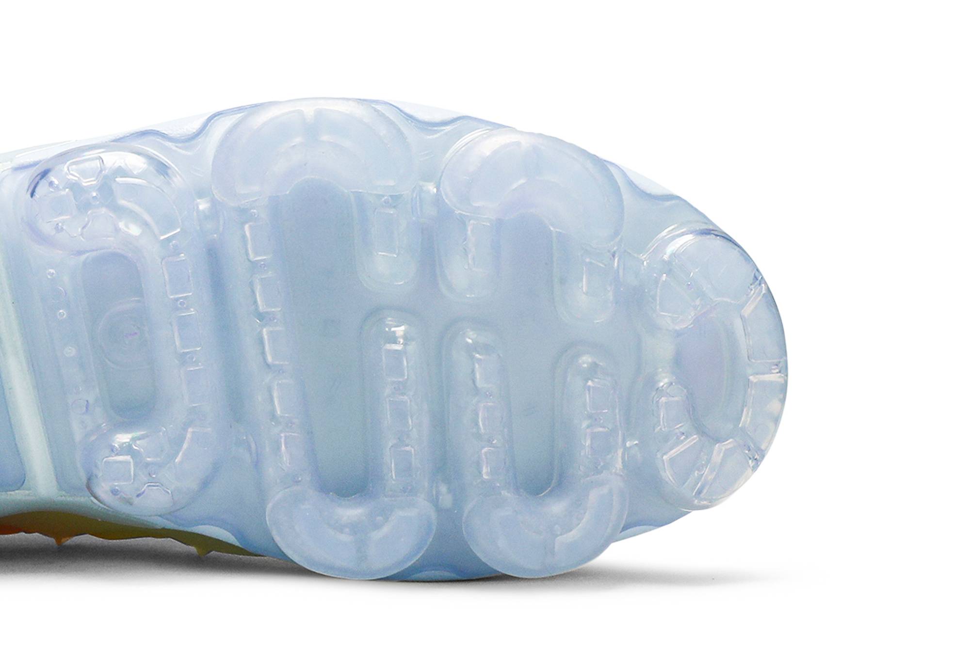 sunrise vapormax plus