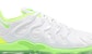 Nike Air VaporMax Plus 'Bola Tenis' DJ5975-100