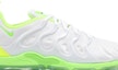 Order Nike Air VaporMax Plus 'Bola Tenis' DJ5975-100