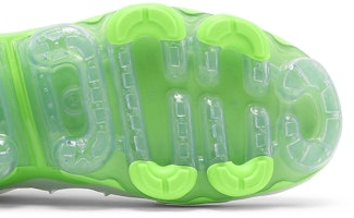 Nike Air VaporMax Plus 'Bola Tenis' DJ5975-100 Purchase Nike Air VaporMax Plus 'Bola Tenis' DJ5975-100