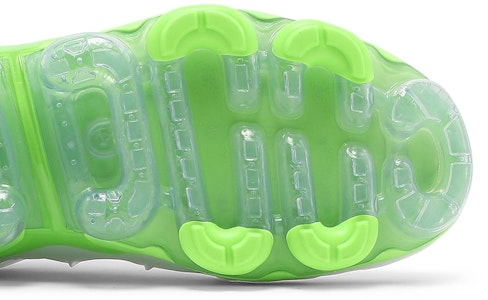 Nike Air VaporMax Plus 'Bola Tenis' DJ5975-100 Purchase Nike Air VaporMax Plus 'Bola Tenis' DJ5975-100