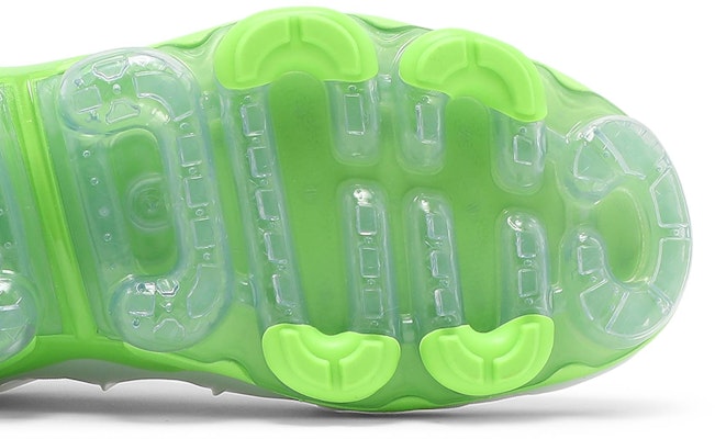 Nike Air VaporMax Plus 'Tennis Ball' DJ5975-100 Purchase Nike Air VaporMax Plus 'Tennis Ball' DJ5975-100