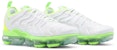 Nike Air VaporMax Plus 'Bola Tenis' DJ5975-100