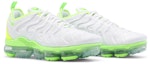 Cheap Nike Air VaporMax Plus 'Bola Tenis' DJ5975-100