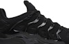Order Nike Air VaporMax Plus 'Triple Black' 924453-004 - Hitam Penuh
