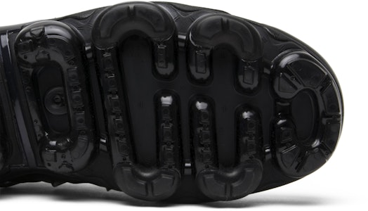 ナイキ エア ヴェイパーマックス プラス "トリプルブラック" 924453-004 Purchase ナイキ エア ヴェイパーマックス プラス "トリプルブラック" 924453-004