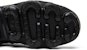 Nike Air VaporMax Plus 'Triple Black' 924453-004 - Hitam Penuh