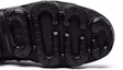 Purchase Nike Air VaporMax Plus 'Triple Black' 924453-004 - Hitam Penuh
