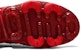 Nike Air VaporMax Plus 'Triple Red' CW6973-600 - Merah Menyeluruh