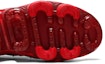 Purchase Nike Air VaporMax Plus 'Triple Red' CW6973-600 - Merah Menyeluruh
