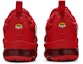 Details for Nike Air VaporMax Plus 'Triple Red' CW6973-600 - Merah Menyeluruh