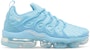Nike Air VaporMax Plus 'Biru Universiti' DZ4403-400