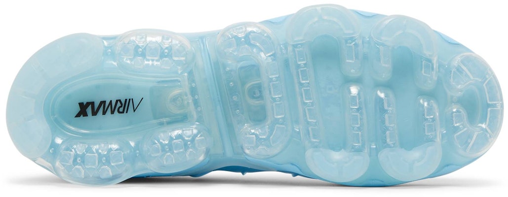 Nike Air VaporMax Plus 'University Blue' DZ4403-400 Shop Nike Air VaporMax Plus 'University Blue' DZ4403-400