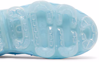Purchase 耐吉 Air VaporMax Plus 'University Blue' DZ4403-400