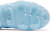 Purchase Nike Air VaporMax Plus 'Biru Universiti' DZ4403-400