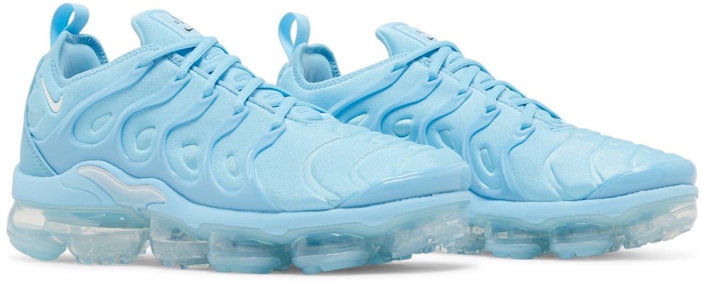 Nike Air VaporMax Plus 'University Blue' DZ4403-400 Cheap Nike Air VaporMax Plus 'University Blue' DZ4403-400