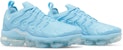 Nike Air VaporMax Plus 'Biru Universiti' DZ4403-400