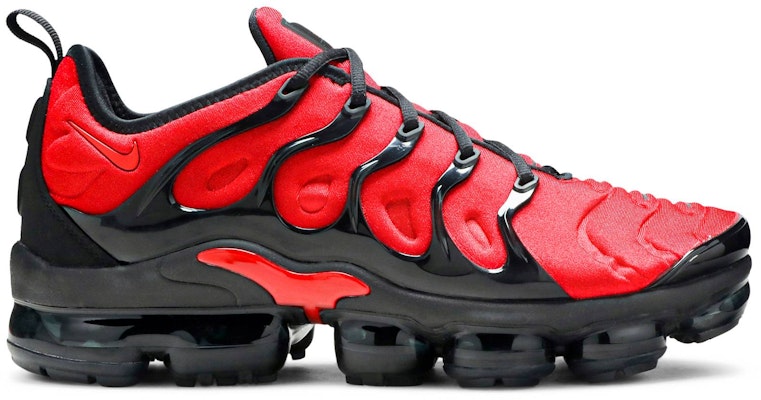 Nike Air VaporMax Plus 'University Red' CU4863-600 Buy Nike Air VaporMax Plus 'University Red' CU4863-600