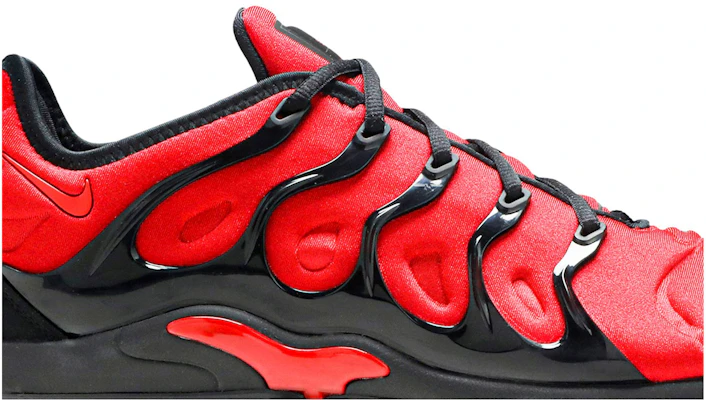 Nike Air VaporMax Plus 'University Red' CU4863-600 Order Nike Air VaporMax Plus 'University Red' CU4863-600