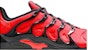 Nike Air VaporMax Plus 'Merah Universiti' CU4863-600