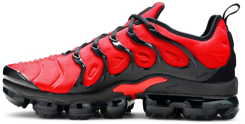Nike Air VaporMax Plus 'University Red' CU4863-600 Lookbook Nike Air VaporMax Plus 'University Red' CU4863-600