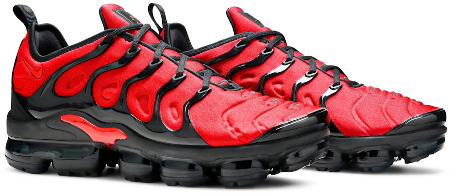 Nike Air VaporMax Plus 'University Red' CU4863-600 Cheap Nike Air VaporMax Plus 'University Red' CU4863-600