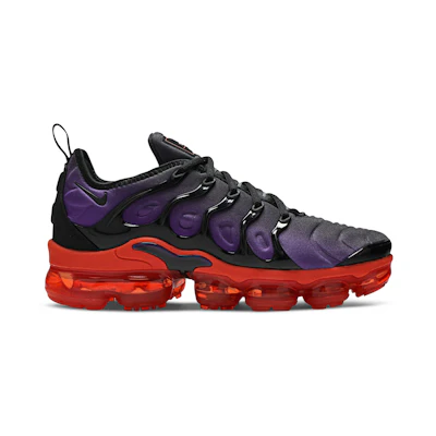 Nike Air VaporMax Plus 'Voltage Purple'