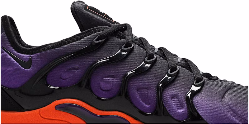 Nike Air VaporMax Plus「電壓紫」924453-500 Order Nike Air VaporMax Plus「電壓紫」924453-500