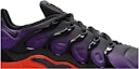 Order ナイキ エア ヴェイパーマックス プラス 'ボルテージパープル' 924453-500 924453-500